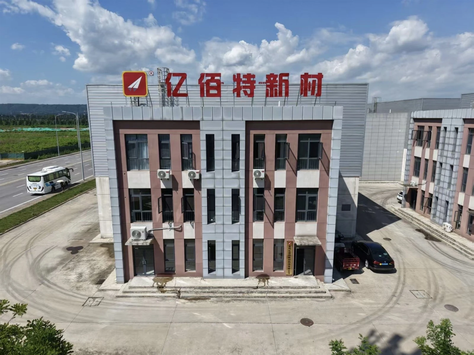 GR5 titanium medical wire factory GR5 titanium medical wire factory